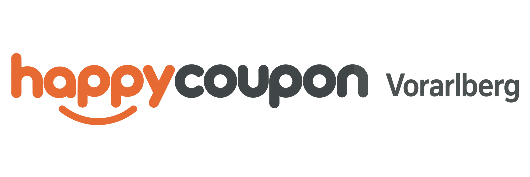 happycoupon Vorarlberg